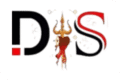 Damaru Shakti Constructions Logo