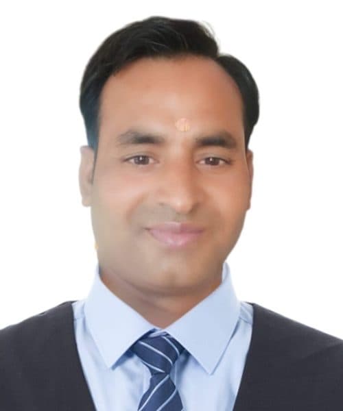 Sameer Shukla