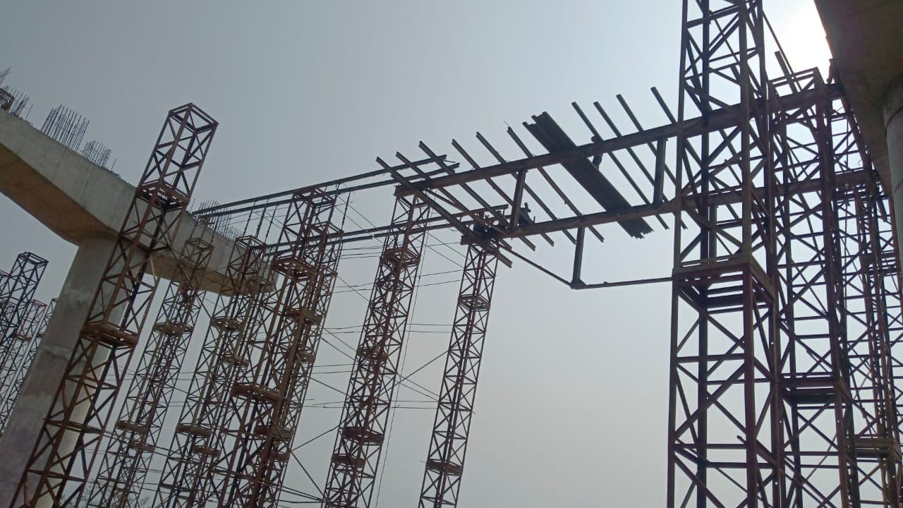 pic_50.jpeg