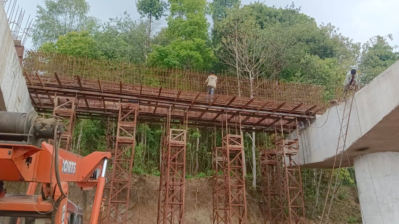 pic_52.jpeg