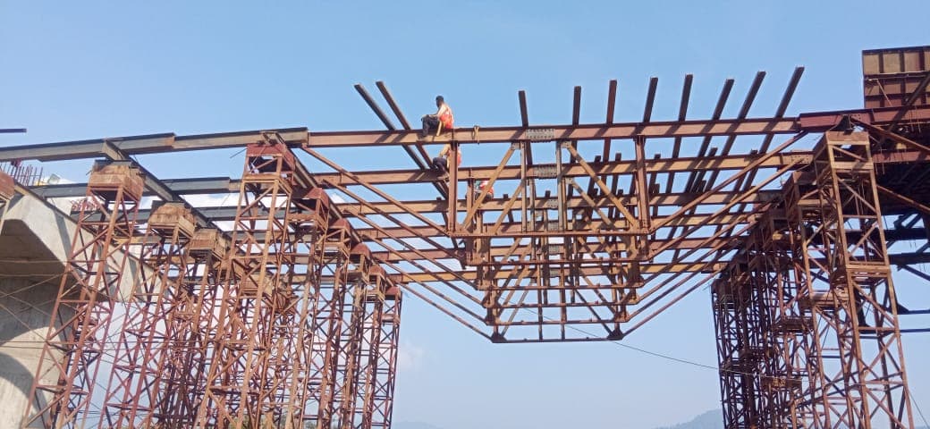 pic_59.jpeg