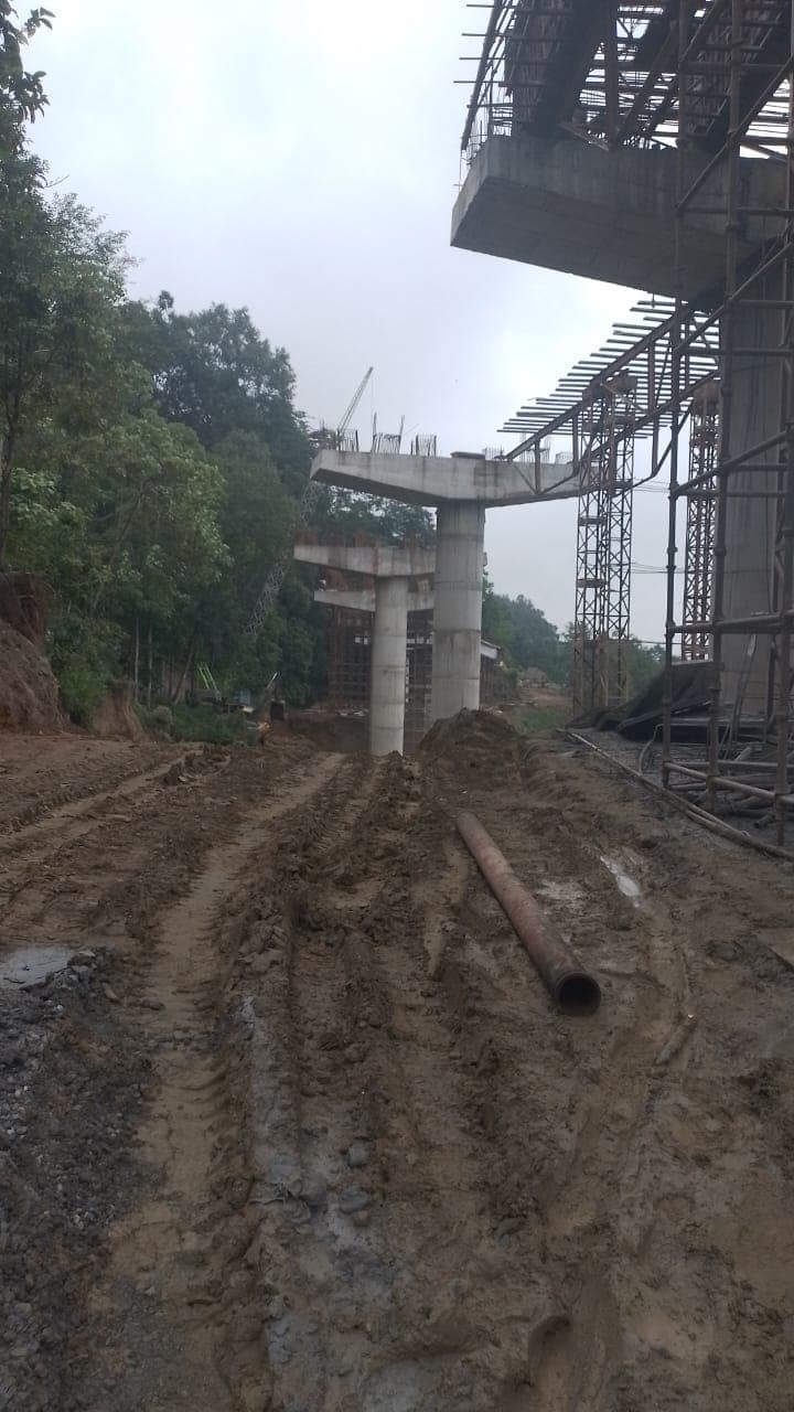 Project 16