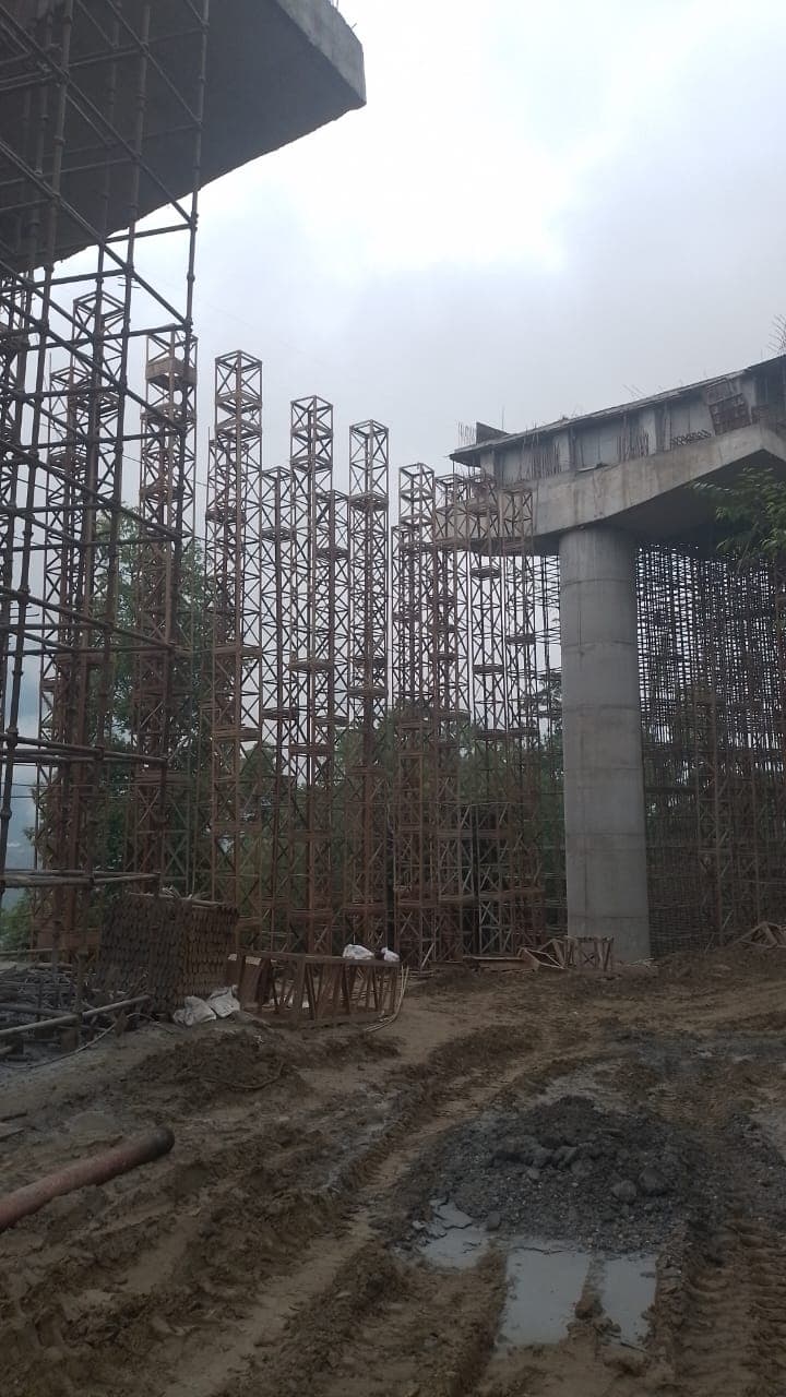 Project 17