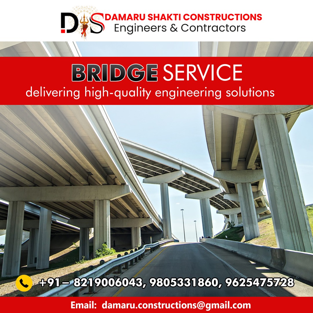 PSC Girder Services