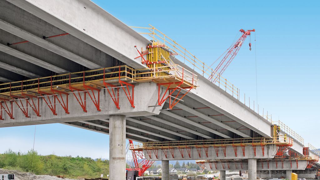 Civil Constructions Services